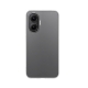 Vivid Set Gelly Case + Full Face Tempered Poco F7 5G Black