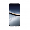 Vivid Set Gelly Case + Full Face Tempered Poco F7 5G Black