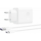 Huawei SuperCharge Wall Charger(Max 22.5W SE)