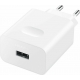 Huawei SuperCharge Wall Charger(Max 22.5W SE)