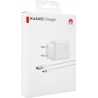 Huawei SuperCharge Wall Charger(Max 22.5W SE)