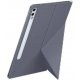 Samsung Smart Book Cover Galaxy Tab S10 Ultra/S9 Ultra Blue