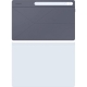 Samsung Smart Book Cover Galaxy Tab S10 Ultra/S9 Ultra Blue