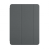 Apple Smart Folio iPad Air 11-inch (M2) Charcoal Gray