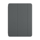 Apple Smart Folio iPad Air 11-inch (M2) Charcoal Gray