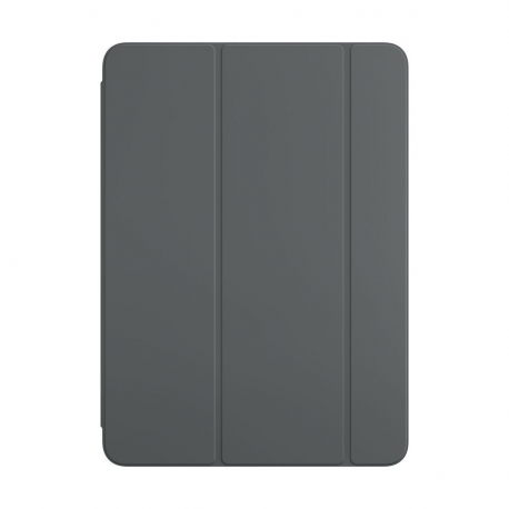 Apple Smart Folio iPad Air 11-inch (M2) Charcoal Gray