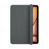Apple Smart Folio iPad Air 11-inch (M2) Charcoal Gray
