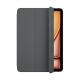 Apple Smart Folio iPad Air 11-inch (M2) Charcoal Gray
