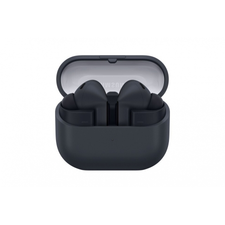 Samsung Galaxy Buds 3 FE Black