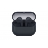 Samsung Galaxy Buds 3 FE Black