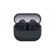 Samsung Galaxy Buds 3 FE Black