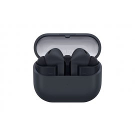 Samsung Galaxy Buds 3 FE Black