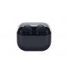 Samsung Galaxy Buds 3 FE Black