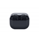 Samsung Galaxy Buds 3 FE Black