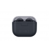 Samsung Galaxy Buds 3 FE Black