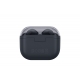 Samsung Galaxy Buds 3 FE Black