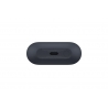 Samsung Galaxy Buds 3 FE Black