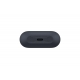 Samsung Galaxy Buds 3 FE Black