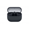 Samsung Galaxy Buds 3 FE Black