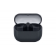 Samsung Galaxy Buds 3 FE Black