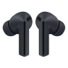 Samsung Galaxy Buds 3 FE Black