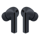 Samsung Galaxy Buds 3 FE Black