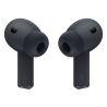 Samsung Galaxy Buds 3 FE Black