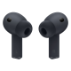 Samsung Galaxy Buds 3 FE Black