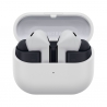 Samsung Galaxy Buds 3 FE Gray