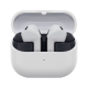 Samsung Galaxy Buds 3 FE Gray