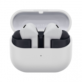 Samsung Galaxy Buds 3 FE Gray