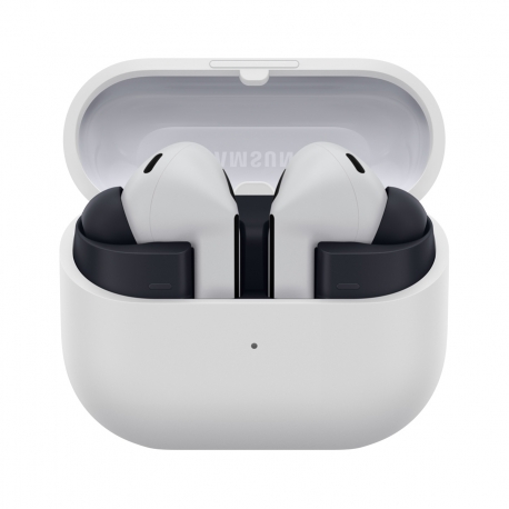 Samsung Galaxy Buds 3 FE Gray