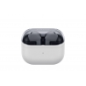 Samsung Galaxy Buds 3 FE Gray