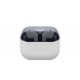 Samsung Galaxy Buds 3 FE Gray