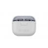 Samsung Galaxy Buds 3 FE Gray
