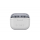 Samsung Galaxy Buds 3 FE Gray