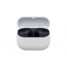 Samsung Galaxy Buds 3 FE Gray