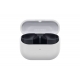 Samsung Galaxy Buds 3 FE Gray