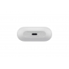 Samsung Galaxy Buds 3 FE Gray