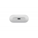 Samsung Galaxy Buds 3 FE Gray