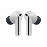 Samsung Galaxy Buds 3 FE Gray