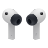 Samsung Galaxy Buds 3 FE Gray