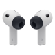 Samsung Galaxy Buds 3 FE Gray