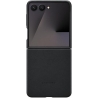 Samsung Kindsuit Case Galaxy Z Flip 7 Black