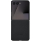 Samsung Kindsuit Case Galaxy Z Flip 7 Black