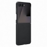 Samsung Kindsuit Case Galaxy Z Flip 7 Black
