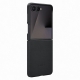 Samsung Kindsuit Case Galaxy Z Flip 7 Black