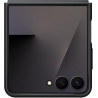 Samsung Kindsuit Case Galaxy Z Flip 7 Black