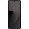 Samsung Kindsuit Case Galaxy Z Flip 7 Black