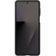 Samsung Kindsuit Case Galaxy Z Flip 7 Black